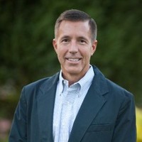 Bayer Employee Jay Milton's profile photo