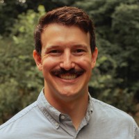 AiFi Inc. Employee Andrew Merrow's profile photo