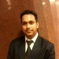 Abhijit Singh Email