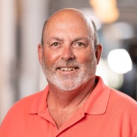 Brad Cain Email & Phone Number