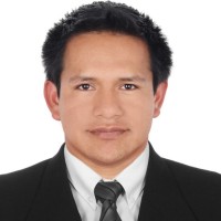 SOLID Servicios Generales LID Employee Kelwi David Jimenez Soto's profile photo