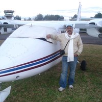 Nuberg Engineering Ltd. Employee Pankaj Pandey's profile photo