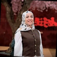 BambooGeeks Employee Rayan Al Zahab's profile photo