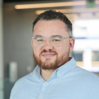 Michael Wicks Email & Phone Number