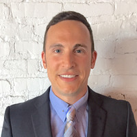 Michael Territo Email & Phone Number