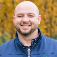 Michael Phillips Email & Phone Number