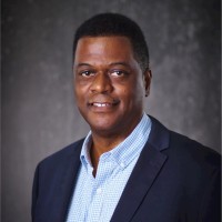 Abbott Employee Mike Vaughn's profile photo