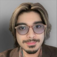 Michael Arnoets Email & Phone Number