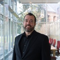 Aaron Malone Email & Phone Number