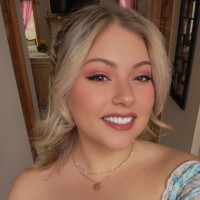 Alexa Munoz Email & Phone Number