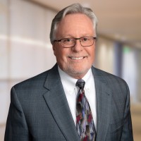 Practus, LLP Employee John Lubitz's profile photo