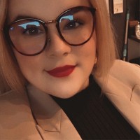 Vanessa Winter Email