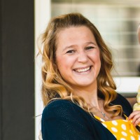 Koch Agronomic Services Employee Mary Mower's profile photo