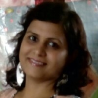 Worley Employee Perminder Kaur's profile photo
