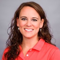 Angela Cottrell Email & Phone Number