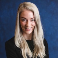 Melissa Queen Email & Phone Number