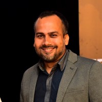 Simanta Das Email & Phone Number