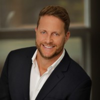 Aquila Software Employee Ben Dvoracek's profile photo