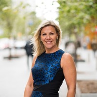 Allison Whiteside Email & Phone Number