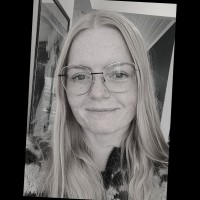 Brimborg Employee Lilja Þorsteinsdóttir's profile photo