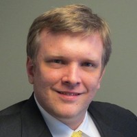 Northern Water Treatment Employee Jeremy Creamean's profile photo