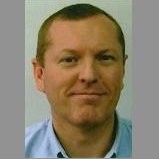 EPI Group Employee David Hirst's profile photo