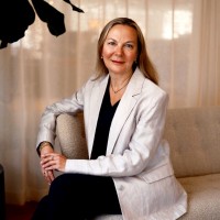 Stillfront Group Employee Marina Andersson's profile photo