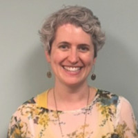 Ascend Nonprofit Solutions Employee Rebecca Dolan's profile photo