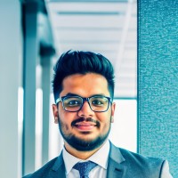 Luis Aciego Email & Phone Number