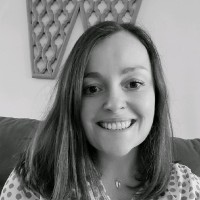 Cabinet Office Employee Jane Warne's profile photo