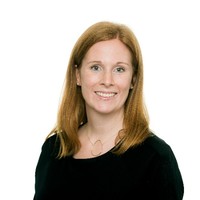 Anna Stigsson Email