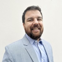 Reservoir Group Employee Pablo Zimmermann's profile photo