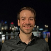 Metrohm USA Employee Linx Waclaski's profile photo