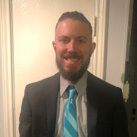 Joshua Hausen Email & Phone Number