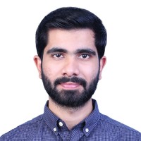 Next Generation Innovations (NextGenI) Employee Abdul Mustafa's profile photo