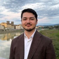 San-J International, Inc. Employee Maxwell Nordeen's profile photo