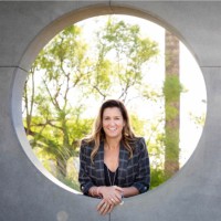 LPA, Inc. Employee Wendy Dailey's profile photo