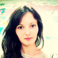 Sempico Solutions Group LTD Employee Tatyana Kovalenko's profile photo