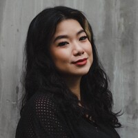 Kim Teo Email & Phone Number