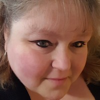Diamond Resorts International® Employee Stacey Coe's profile photo