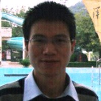 Alberdingk Boley, Inc. Employee Gavin Kang's profile photo