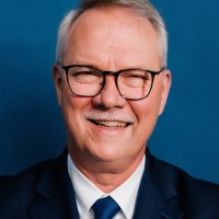 Mike Powell Email & Phone Number