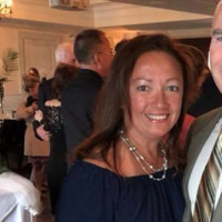 DESATNICK REAL ESTATE LLC Employee Mary Hinchcliffe's profile photo