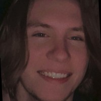 Springbot Inc Employee Aaron Howard's profile photo