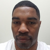 Kirby Cooper Email & Phone Number