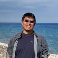 Jesse Chang Email & Phone Number