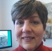 Jefferson County Public Schools Employee Christine Deely's profile photo