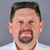 Randy Warren Email & Phone Number