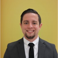 Scott Sullivan Email & Phone Number