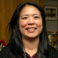 Celia Chang Email & Phone Number